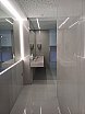 Reformes Interiors