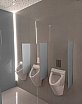 Reformes Interiors