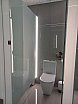 Reformes Interiors