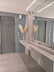 Reformes Interiors