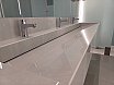 Reformes Interiors