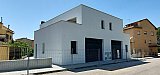 Cases Aparellades 1  a Osona - Cases Aparellades