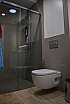 Reformes Interiors
