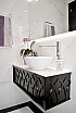 Reformes Interiors