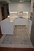 Reformes Interiors