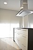 Reformes Interiors