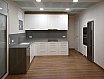 Reformes Interiors