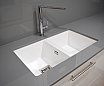 Reformes Interiors
