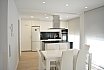Reformes Interiors