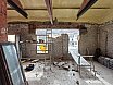 Reformes i Rehabilitacions d&rsquo;edificis