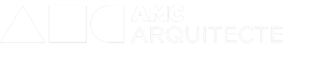 amcarquitecte