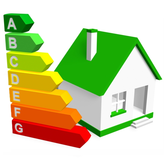 CERTIFICACIONS ENERGÈTIQUES